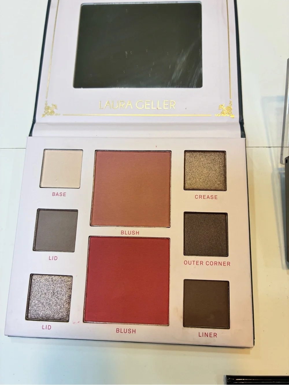 Sigma Beauty excellent most